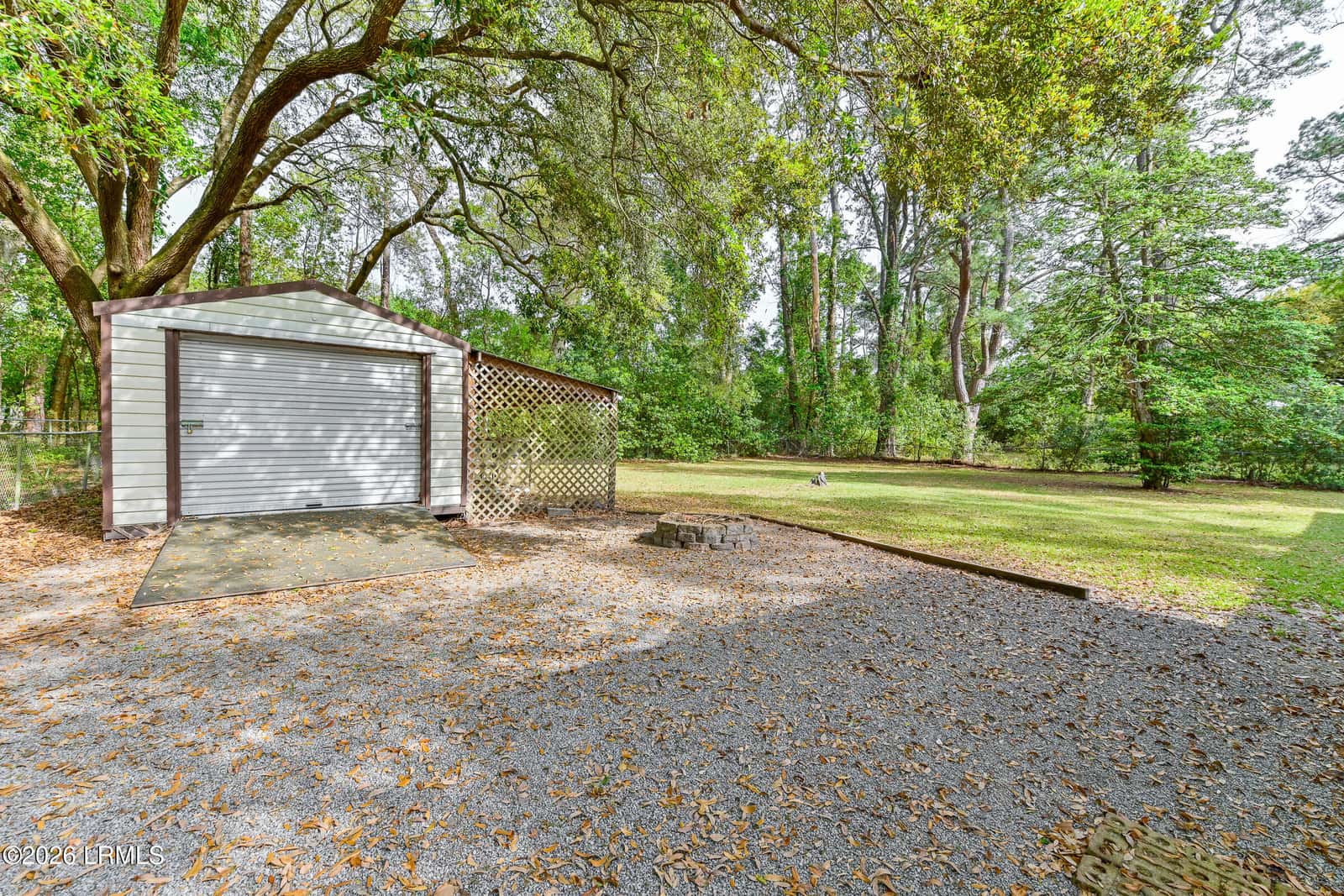 307 Burroughs Avenue, Beaufort, SC 29902 — photo 29 of 32