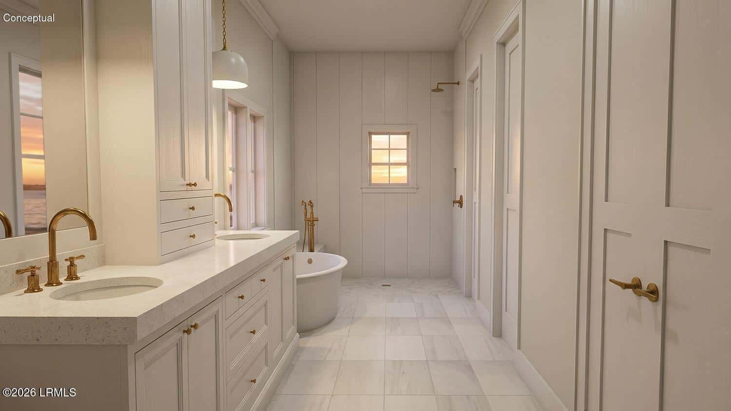 76 Old Oyster Factory Road, Beaufort, SC 29906 — photo 22 of 42