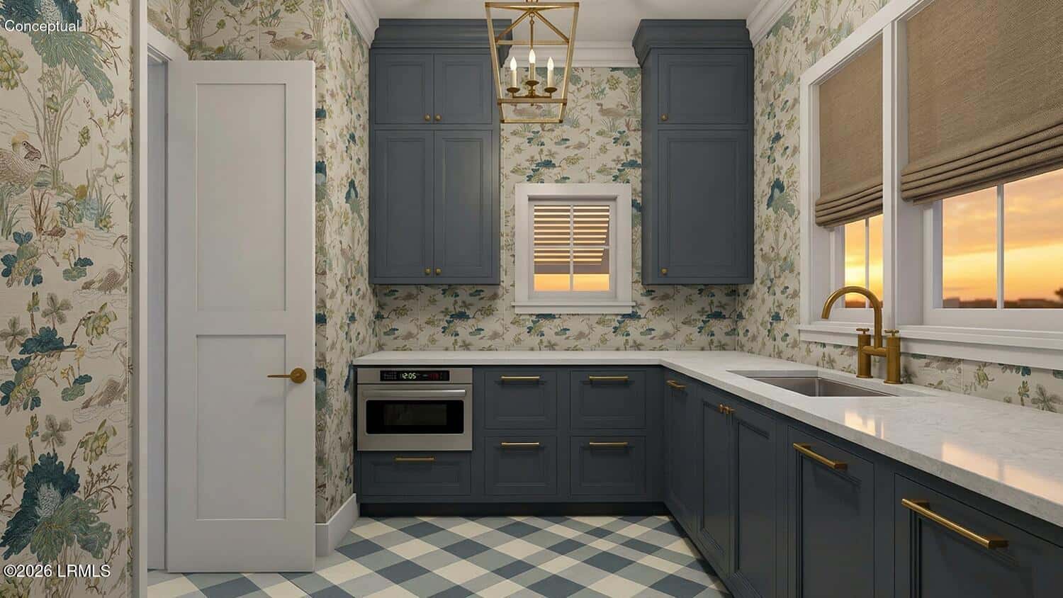 76 Old Oyster Factory Road, Beaufort, SC 29906 — photo 10 of 42