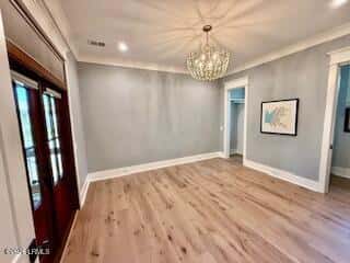 6 Harborview Circle, Beaufort, SC 29907 — photo 23 of 66