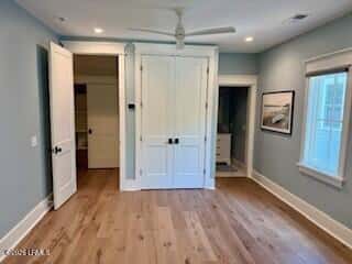 6 Harborview Circle, Beaufort, SC 29907 — photo 36 of 66