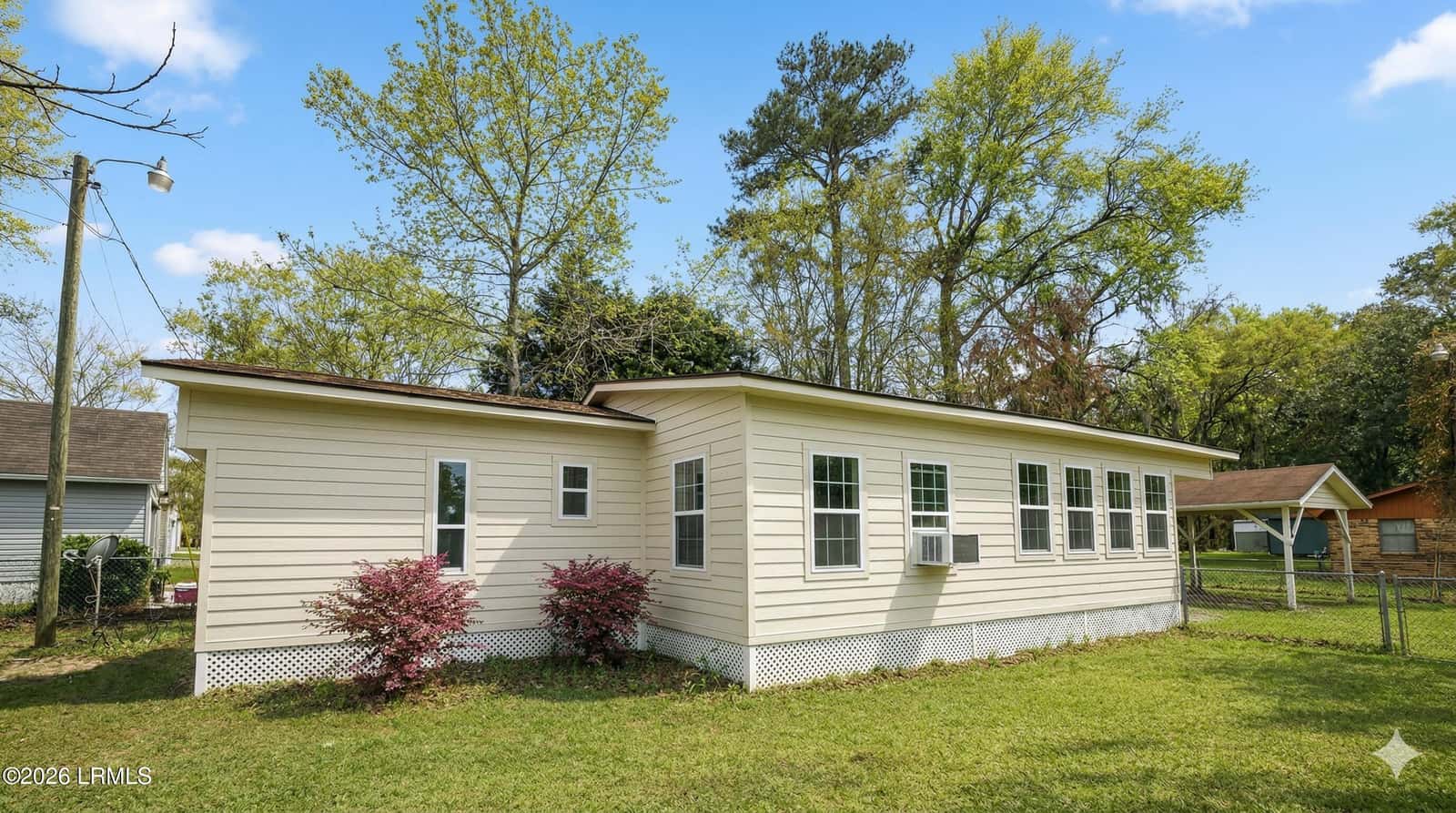 104 Castle Rock Road, Beaufort, SC 29906 — photo 2 of 17