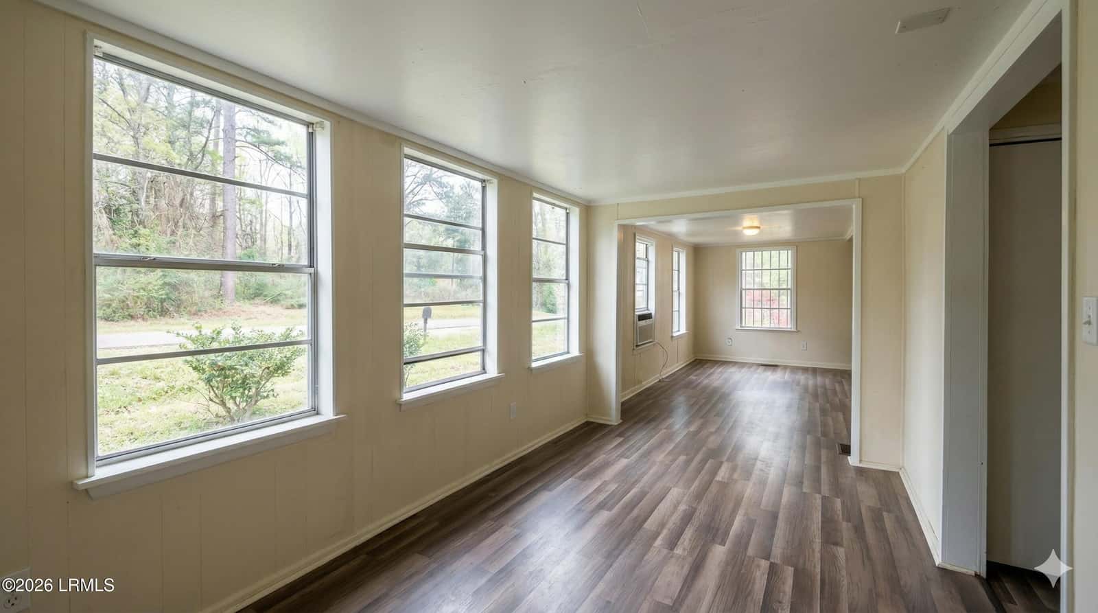 104 Castle Rock Road, Beaufort, SC 29906 — photo 4 of 17