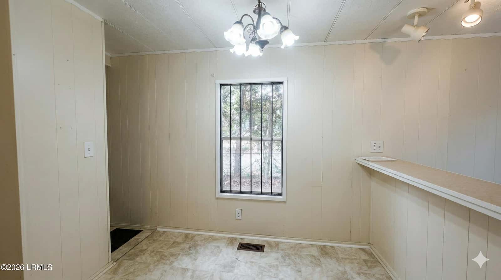 104 Castle Rock Road, Beaufort, SC 29906 — photo 7 of 17