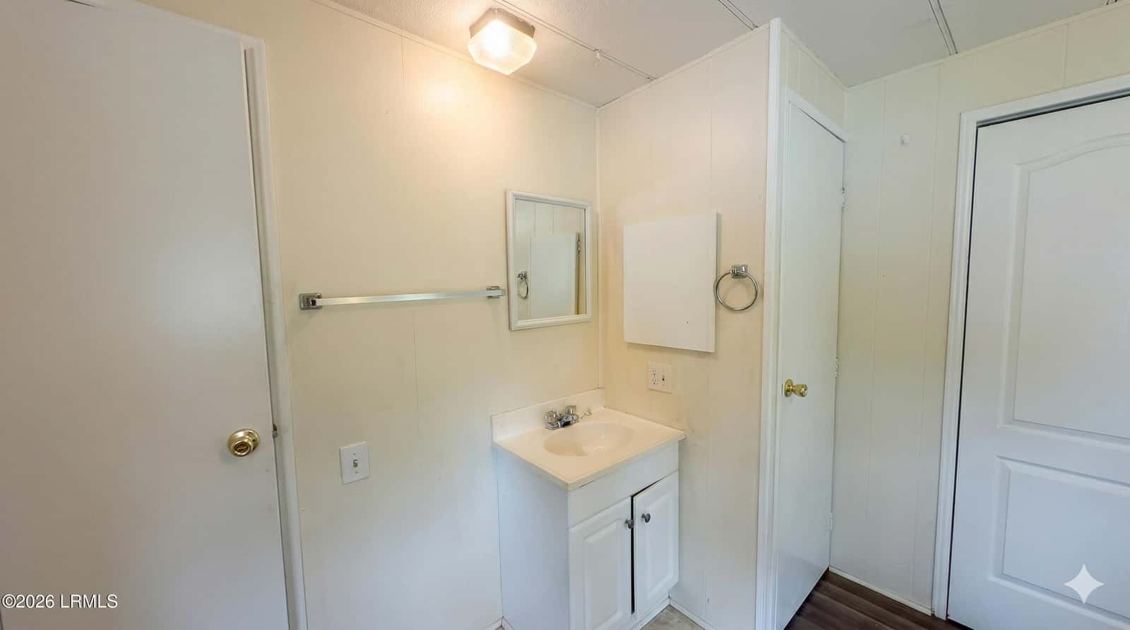 104 Castle Rock Road, Beaufort, SC 29906 — photo 10 of 17
