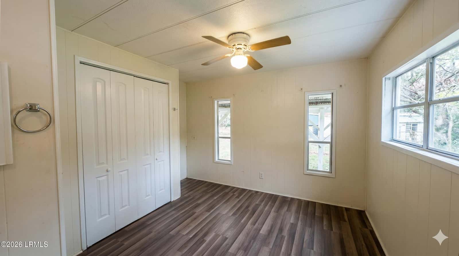 104 Castle Rock Road, Beaufort, SC 29906 — photo 11 of 17