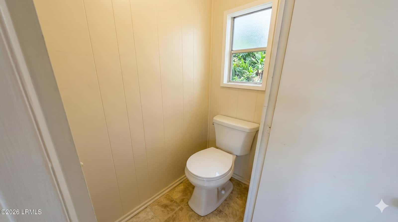 104 Castle Rock Road, Beaufort, SC 29906 — photo 12 of 17