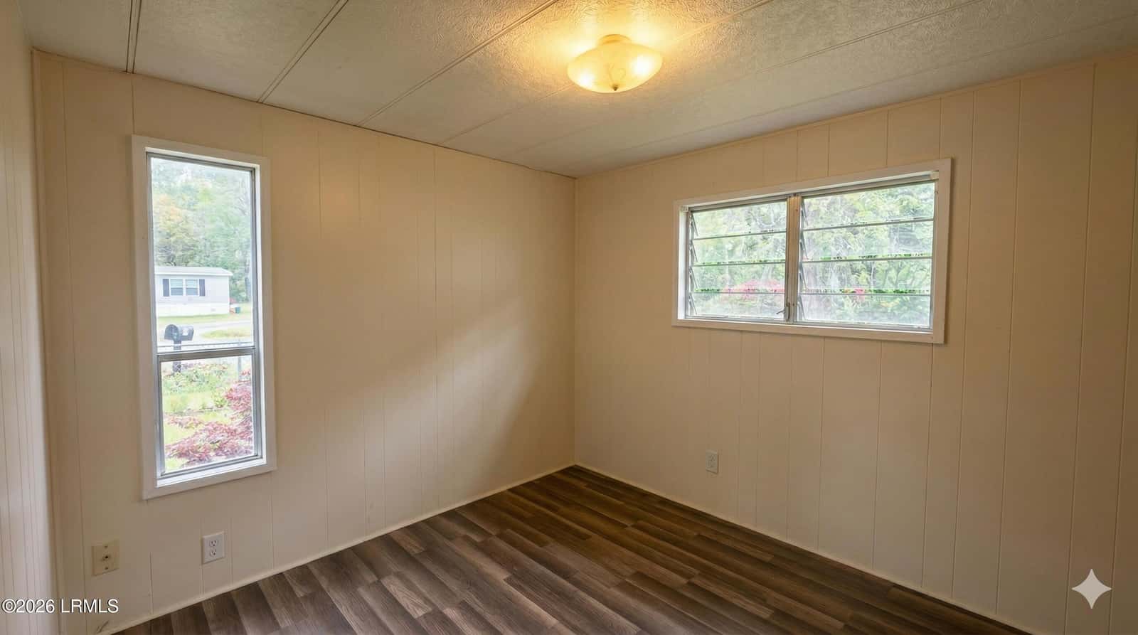 104 Castle Rock Road, Beaufort, SC 29906 — photo 13 of 17