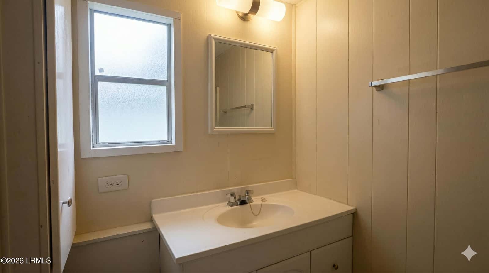 104 Castle Rock Road, Beaufort, SC 29906 — photo 17 of 17
