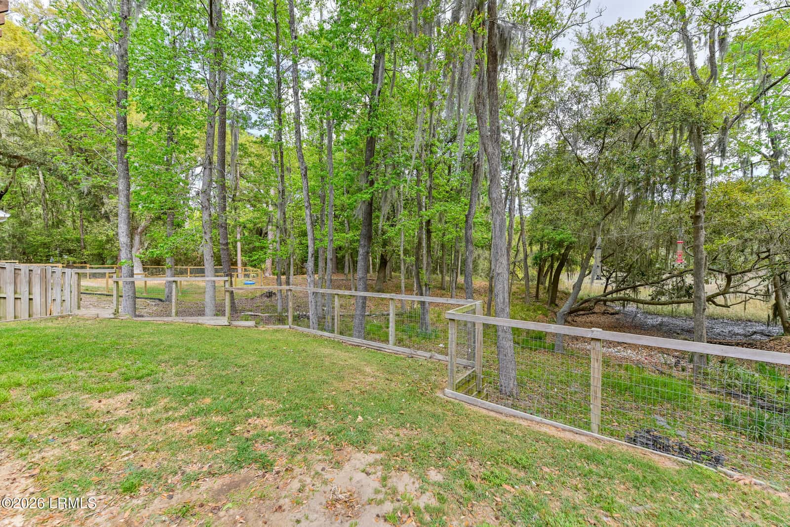 4 Mockingbird Drive, Beaufort, SC 29907 — photo 12 of 43