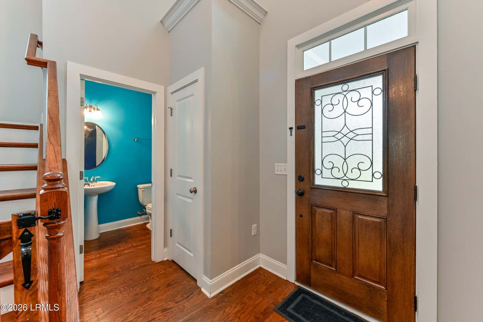 4 Mockingbird Drive, Beaufort, SC 29907 — photo 13 of 43