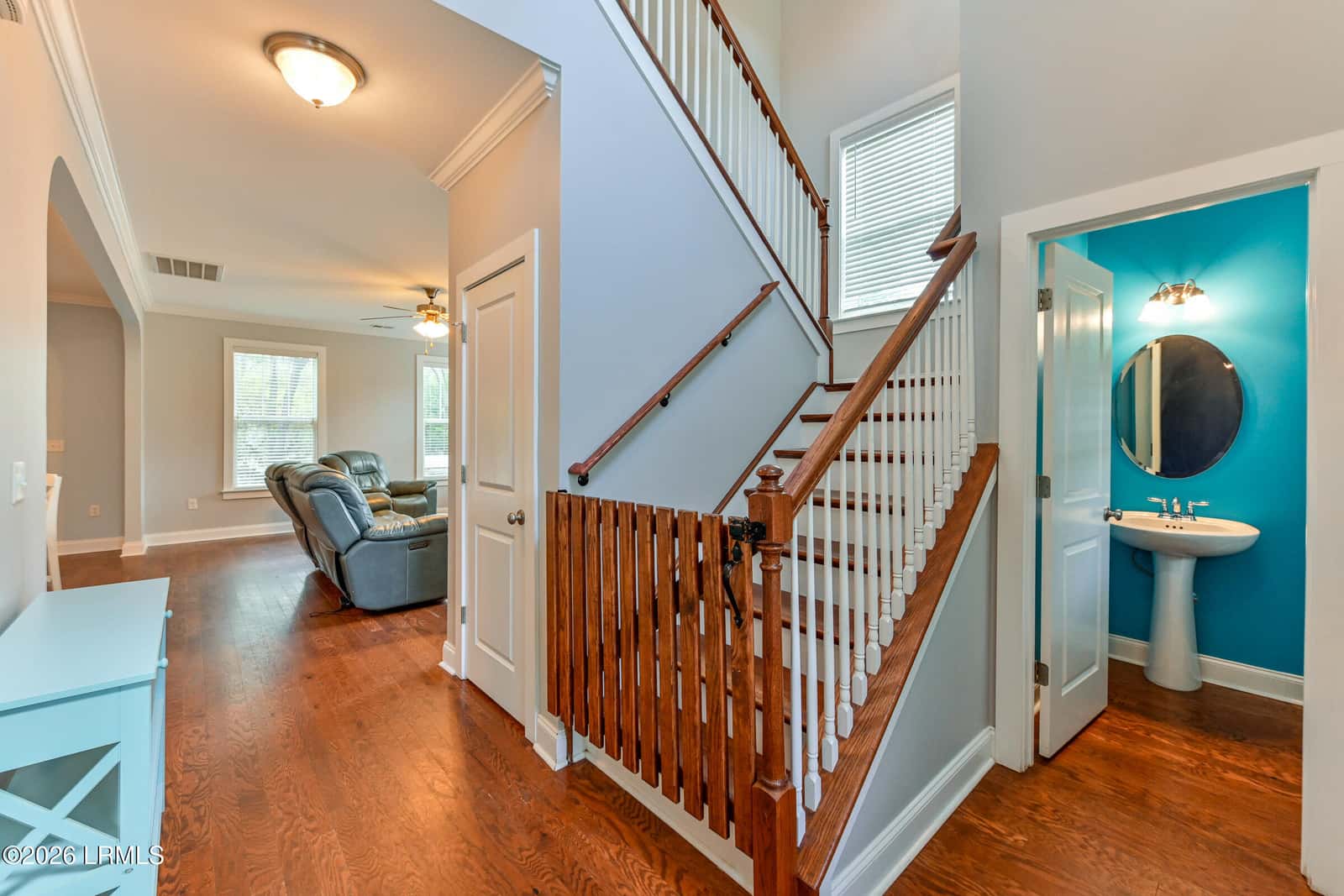 4 Mockingbird Drive, Beaufort, SC 29907 — photo 14 of 43