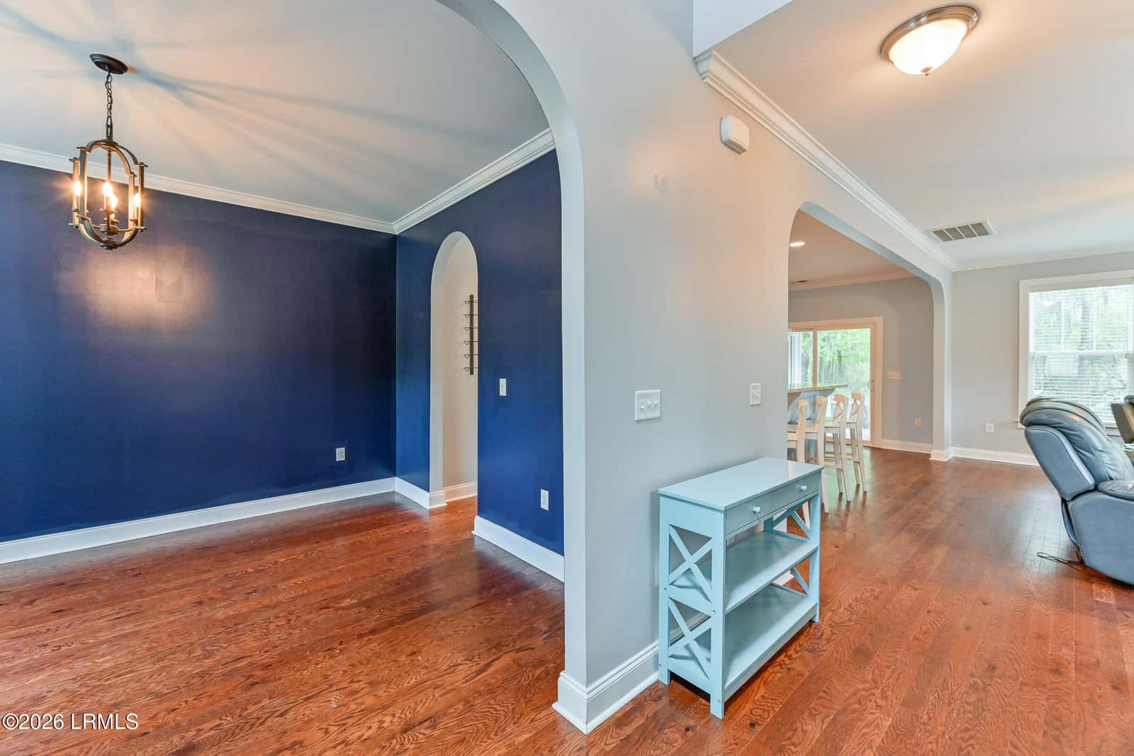 4 Mockingbird Drive, Beaufort, SC 29907 — photo 15 of 43