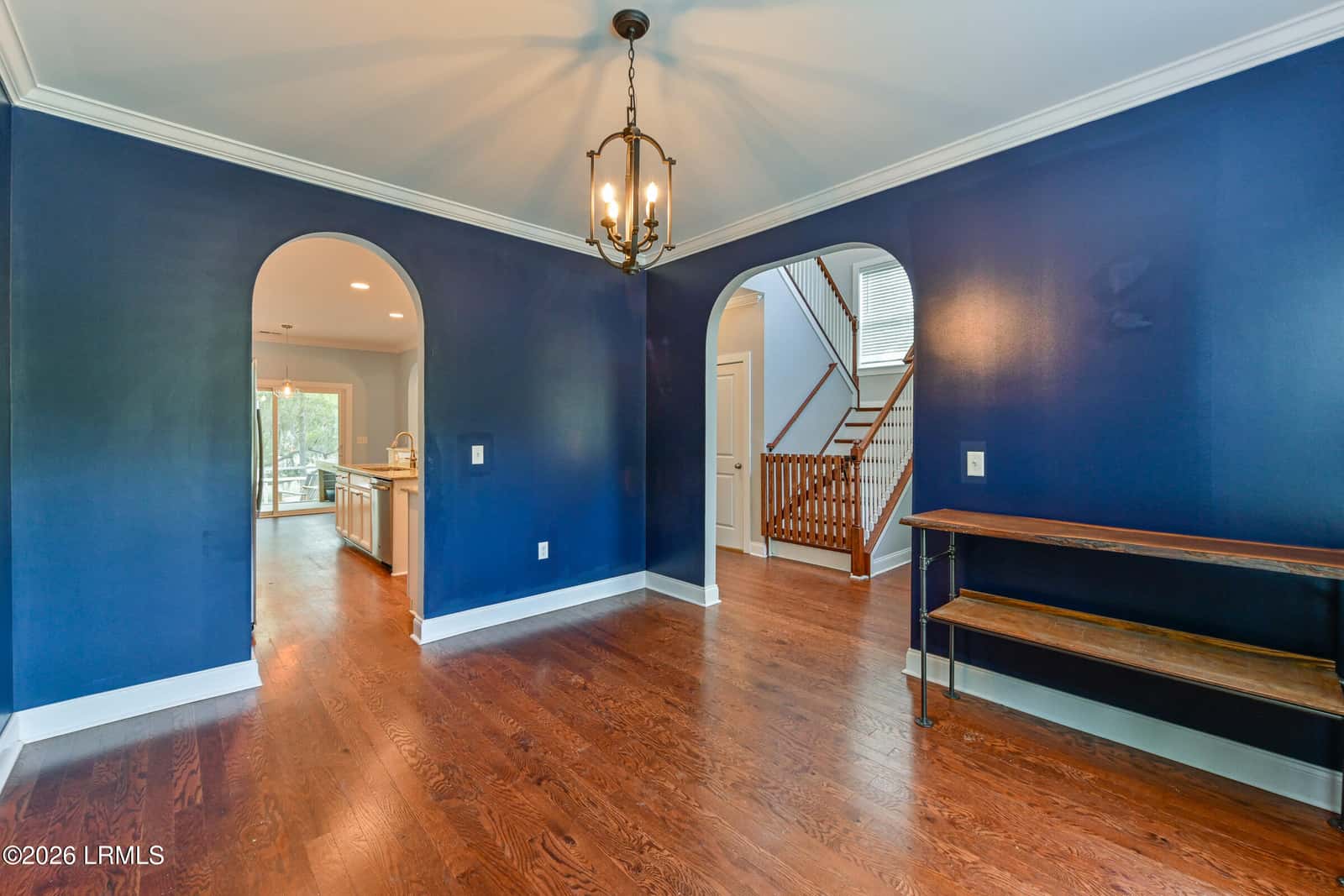 4 Mockingbird Drive, Beaufort, SC 29907 — photo 16 of 43