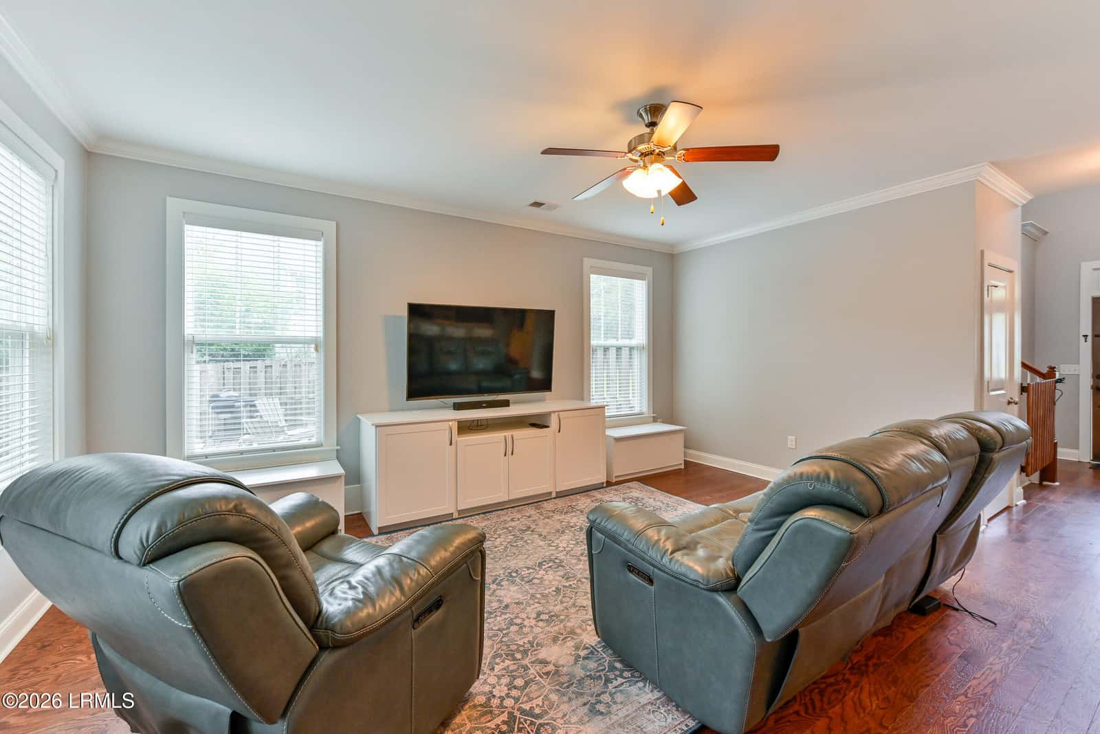 4 Mockingbird Drive, Beaufort, SC 29907 — photo 18 of 43