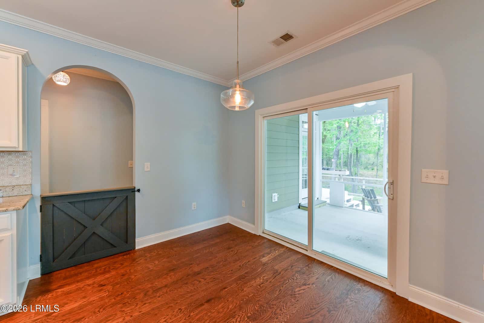 4 Mockingbird Drive, Beaufort, SC 29907 — photo 21 of 43