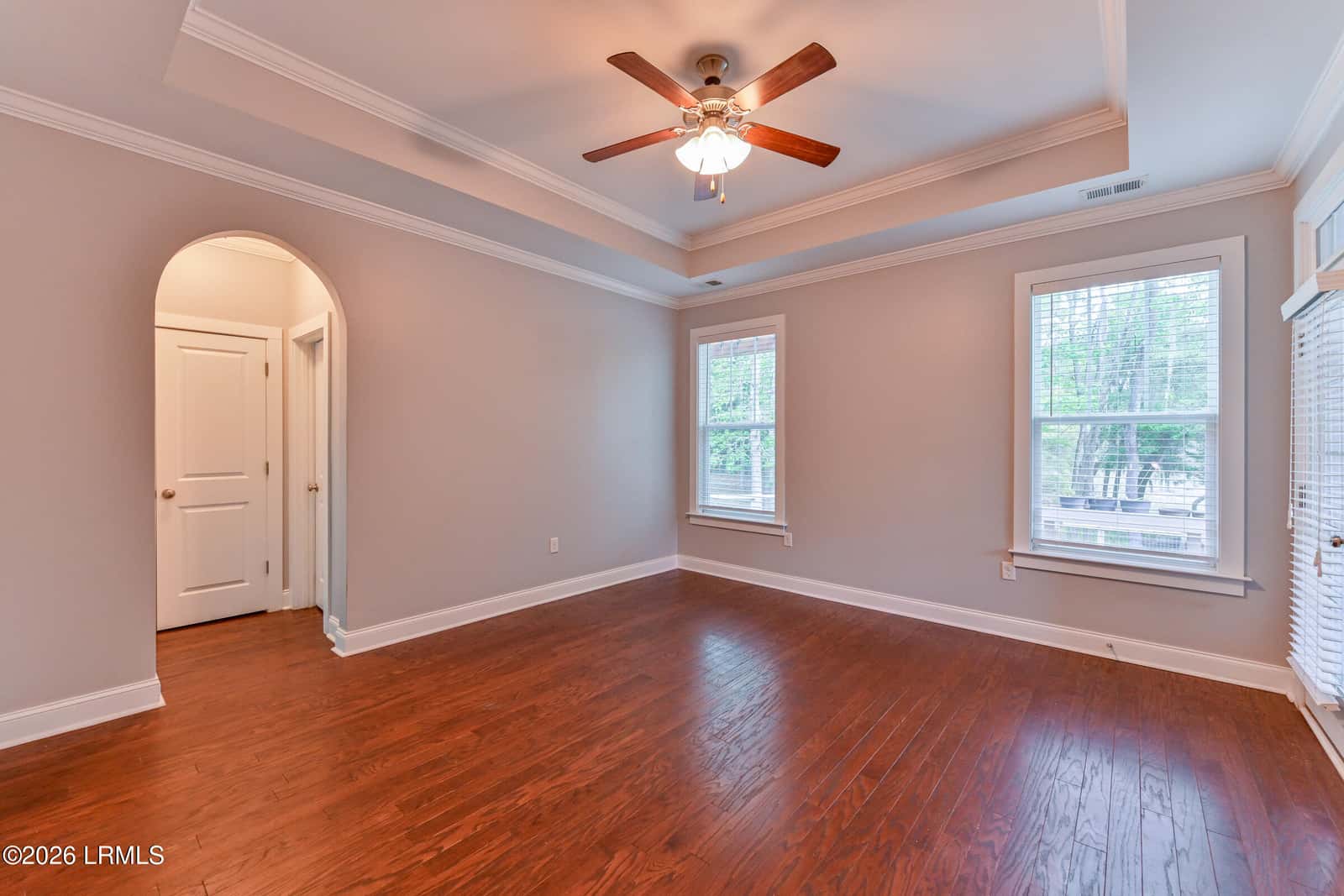 4 Mockingbird Drive, Beaufort, SC 29907 — photo 26 of 43