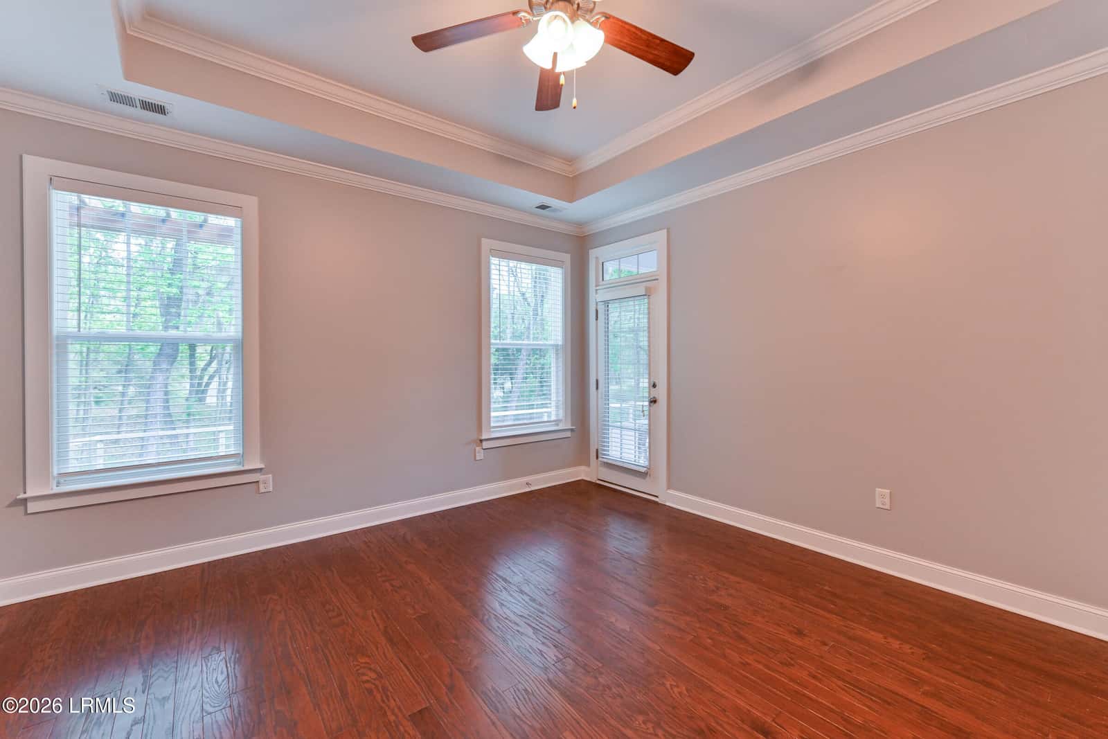 4 Mockingbird Drive, Beaufort, SC 29907 — photo 27 of 43