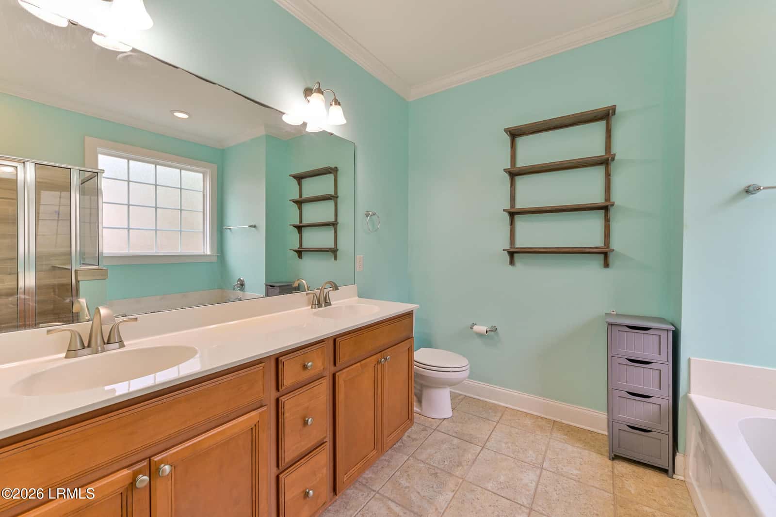 4 Mockingbird Drive, Beaufort, SC 29907 — photo 28 of 43