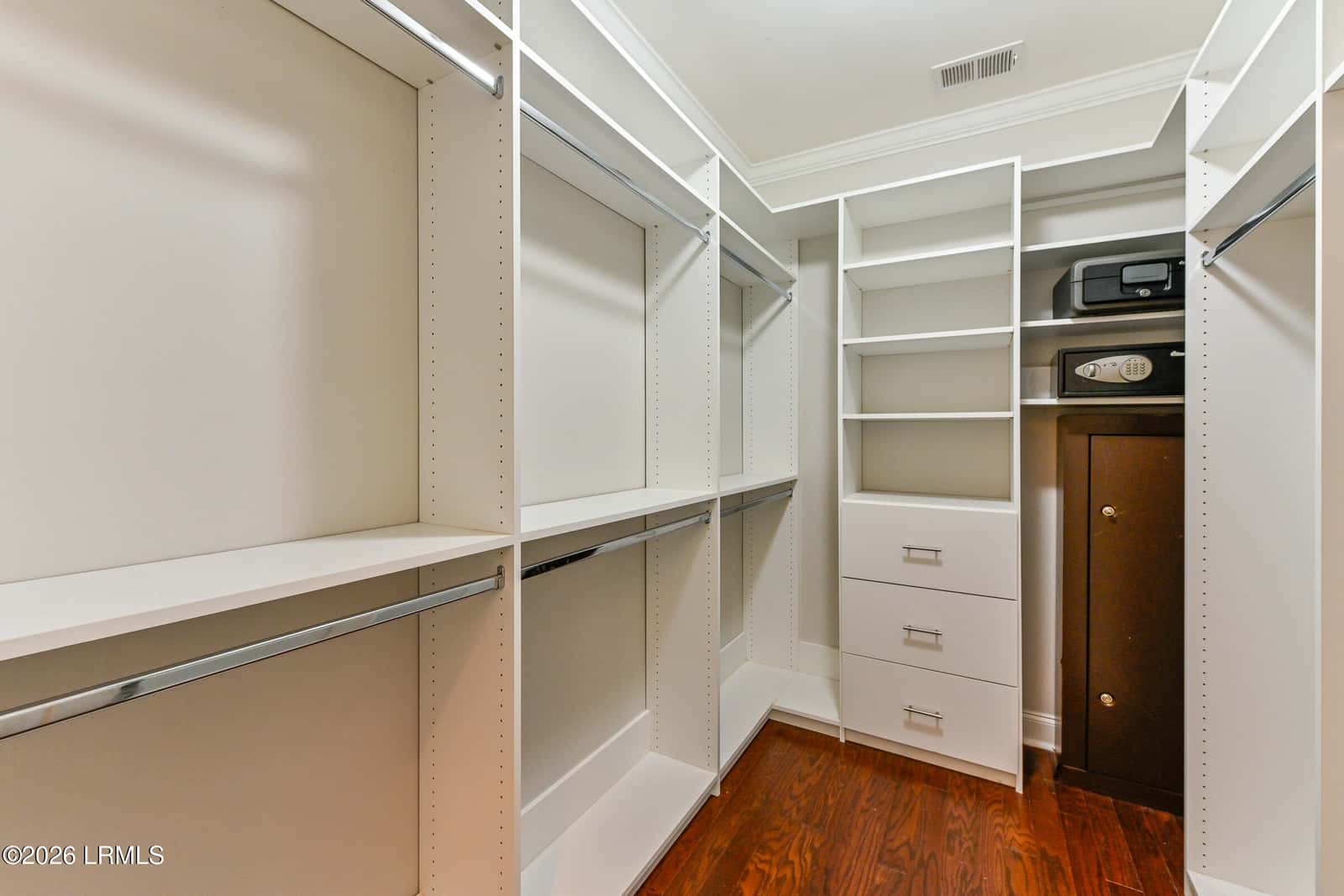 4 Mockingbird Drive, Beaufort, SC 29907 — photo 30 of 43