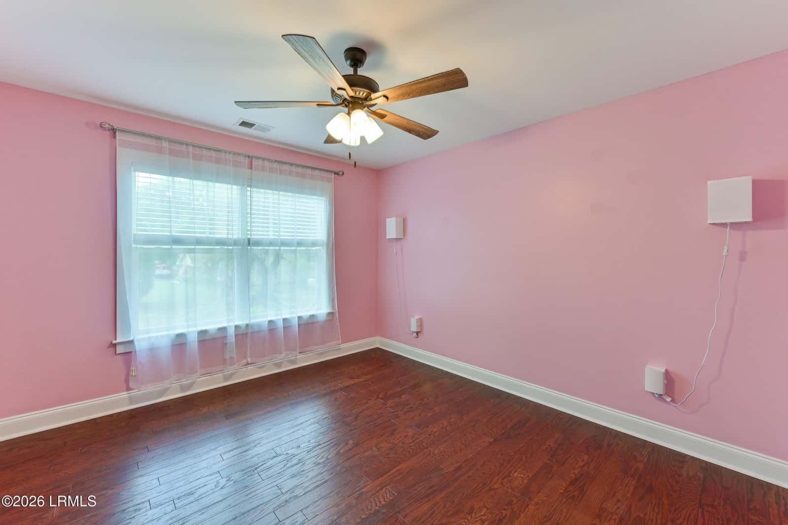 4 Mockingbird Drive, Beaufort, SC 29907 — photo 31 of 43