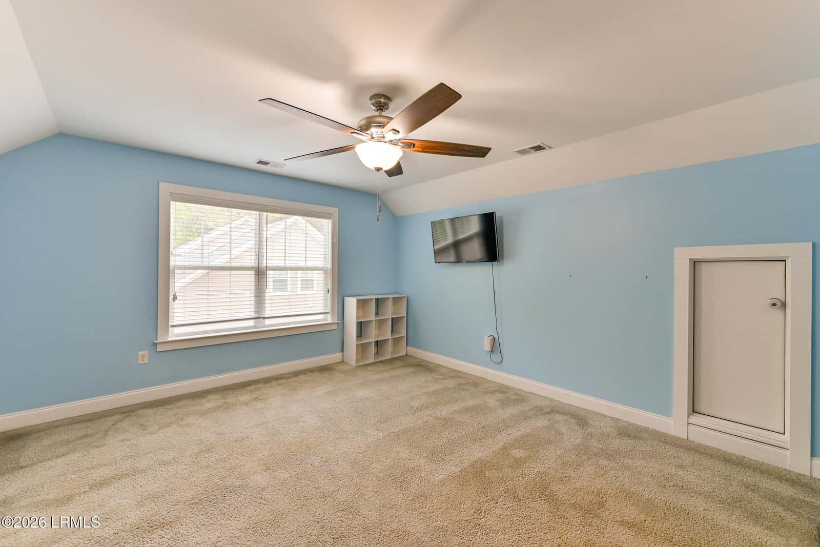 4 Mockingbird Drive, Beaufort, SC 29907 — photo 32 of 43