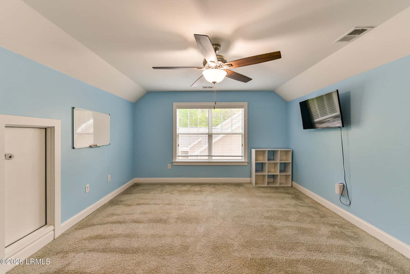 4 Mockingbird Drive, Beaufort, SC 29907 — photo 33 of 43