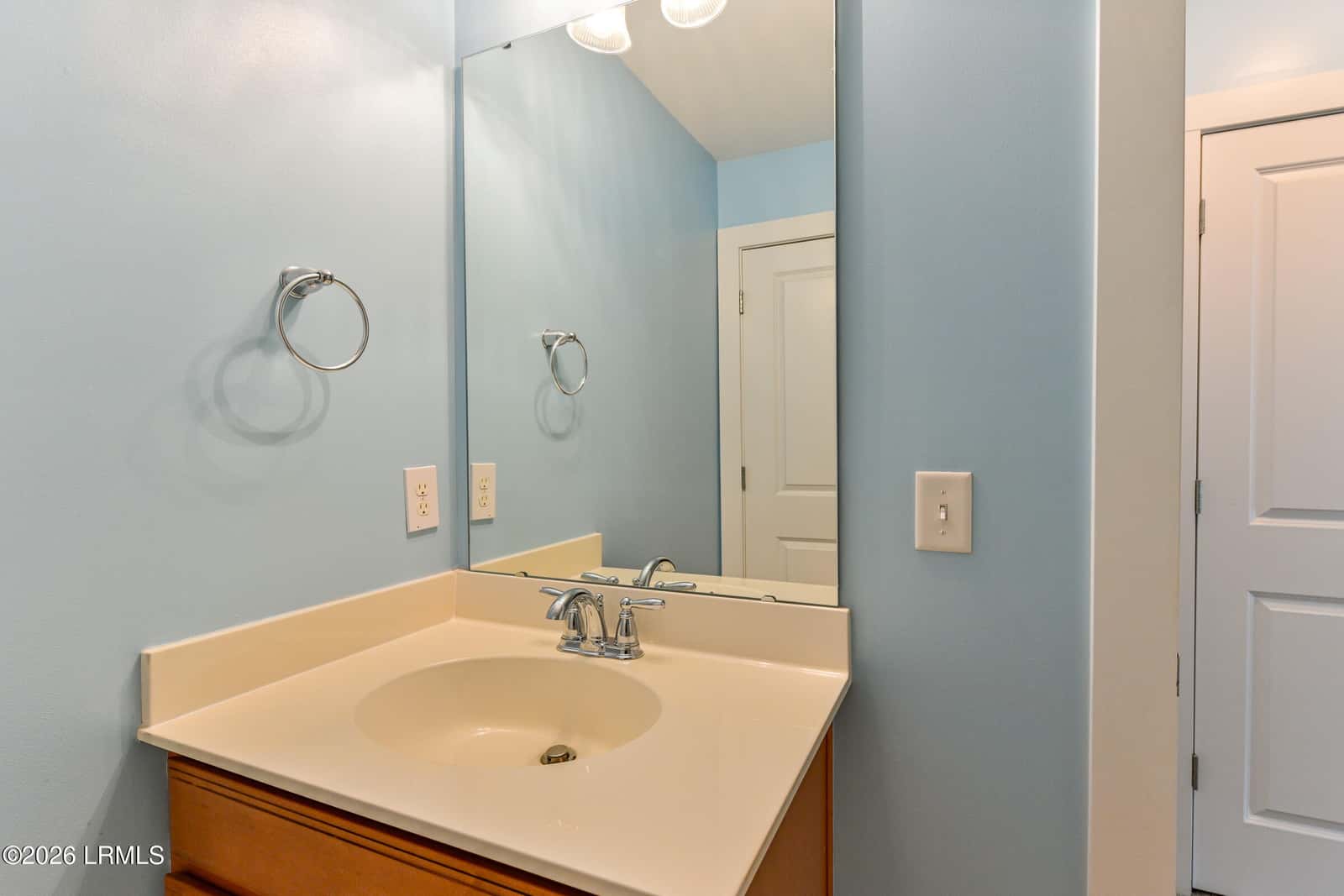 4 Mockingbird Drive, Beaufort, SC 29907 — photo 34 of 43
