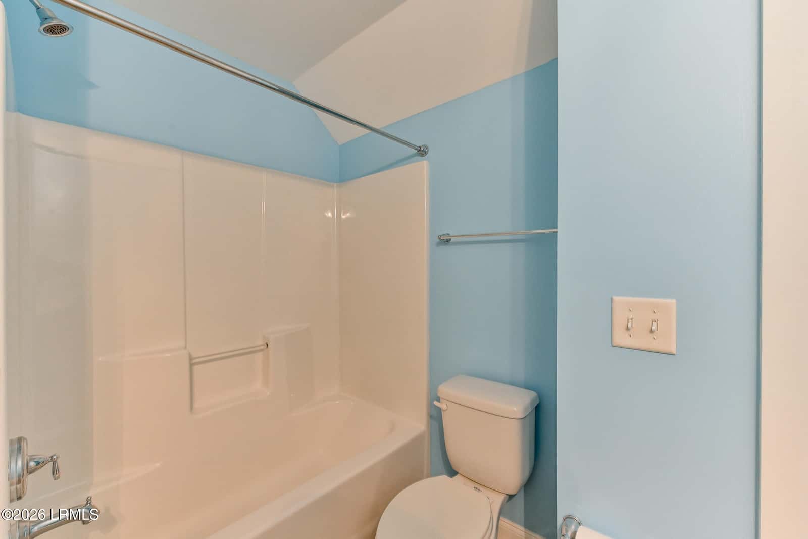 4 Mockingbird Drive, Beaufort, SC 29907 — photo 35 of 43