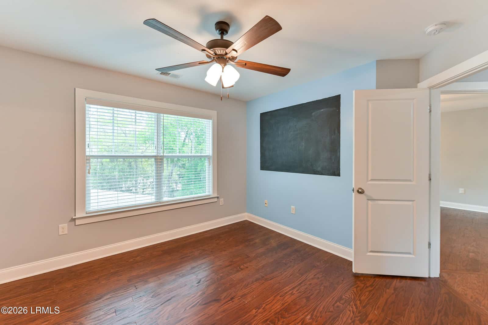 4 Mockingbird Drive, Beaufort, SC 29907 — photo 36 of 43