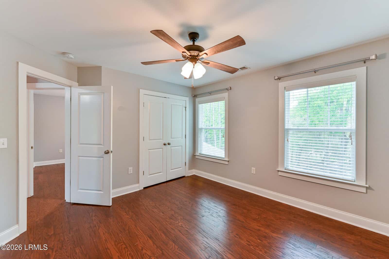 4 Mockingbird Drive, Beaufort, SC 29907 — photo 37 of 43