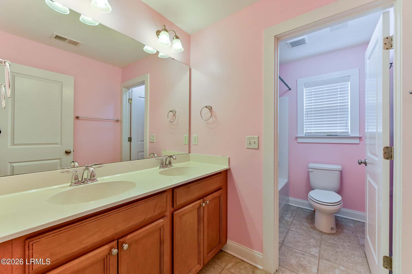 4 Mockingbird Drive, Beaufort, SC 29907 — photo 38 of 43