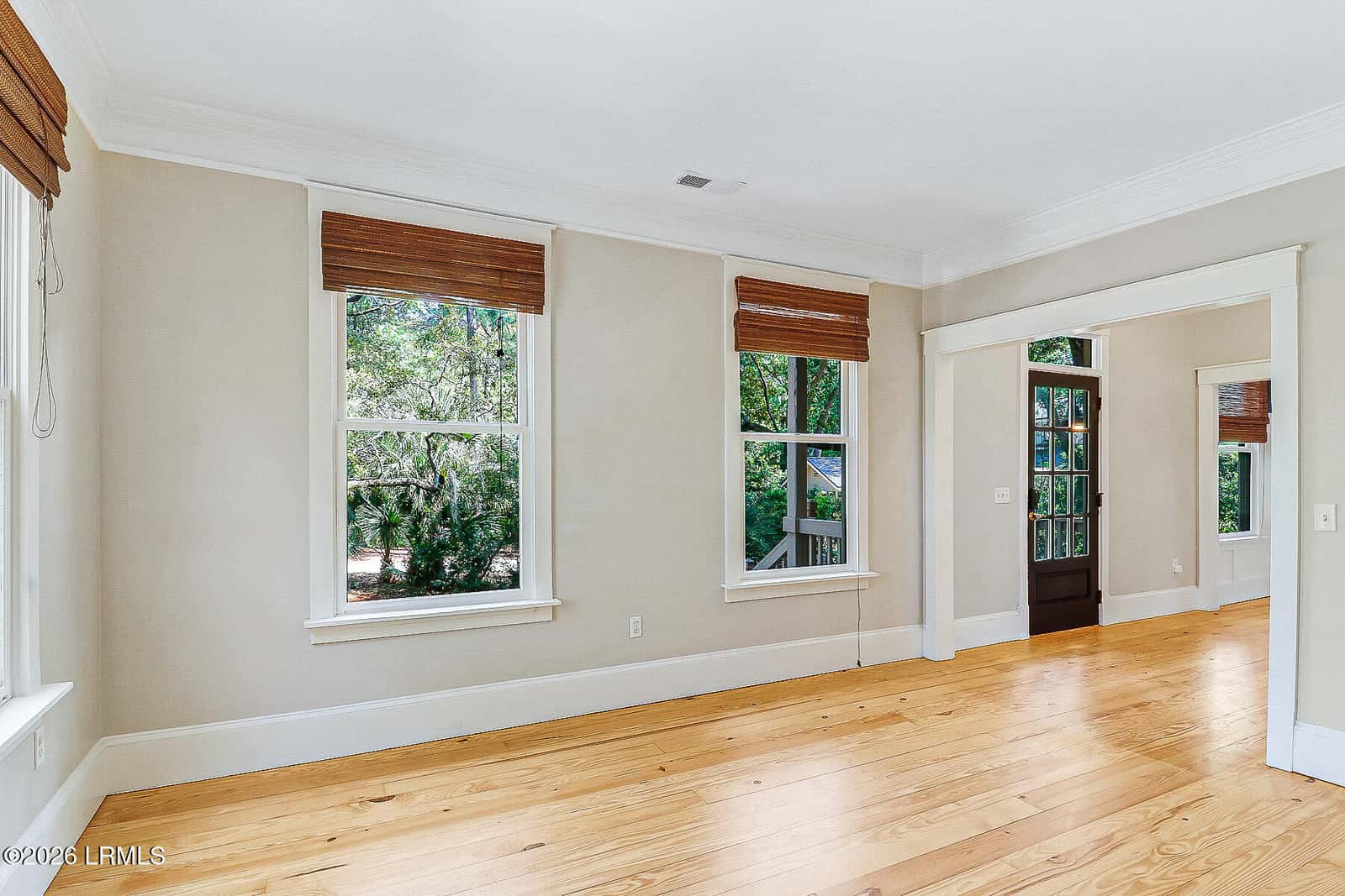 19 Salt Wind Way, Hilton Head Island, SC 29926 — photo 10 of 62