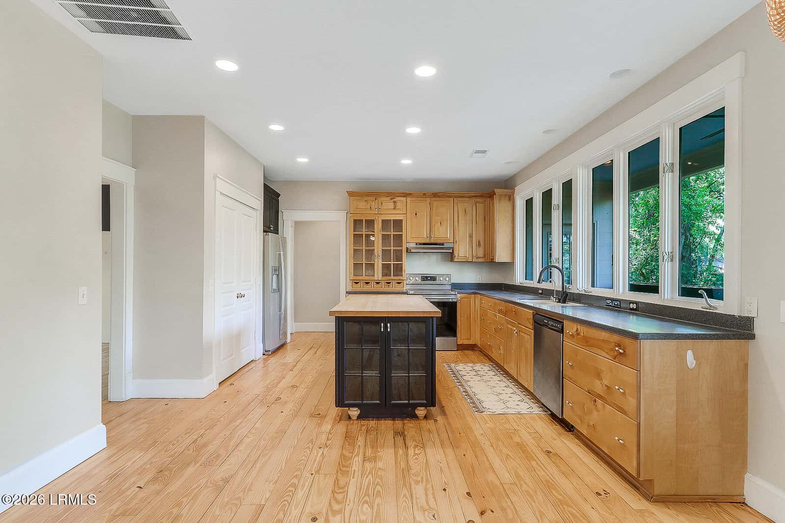 19 Salt Wind Way, Hilton Head Island, SC 29926 — photo 15 of 62