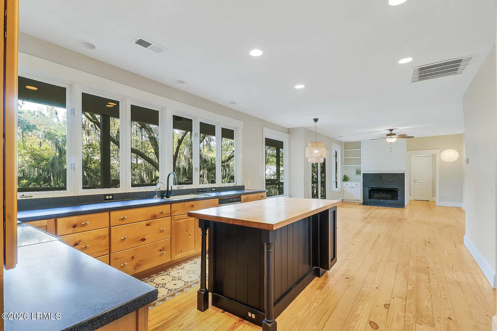 19 Salt Wind Way, Hilton Head Island, SC 29926 — photo 18 of 62