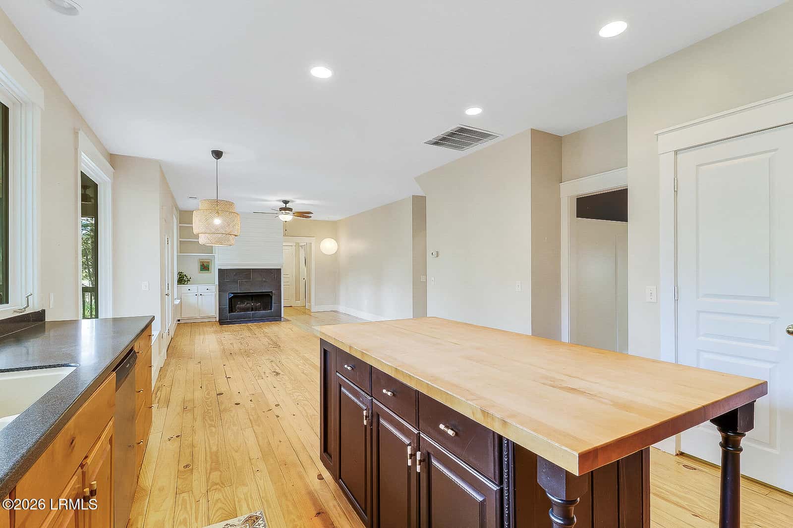 19 Salt Wind Way, Hilton Head Island, SC 29926 — photo 19 of 62