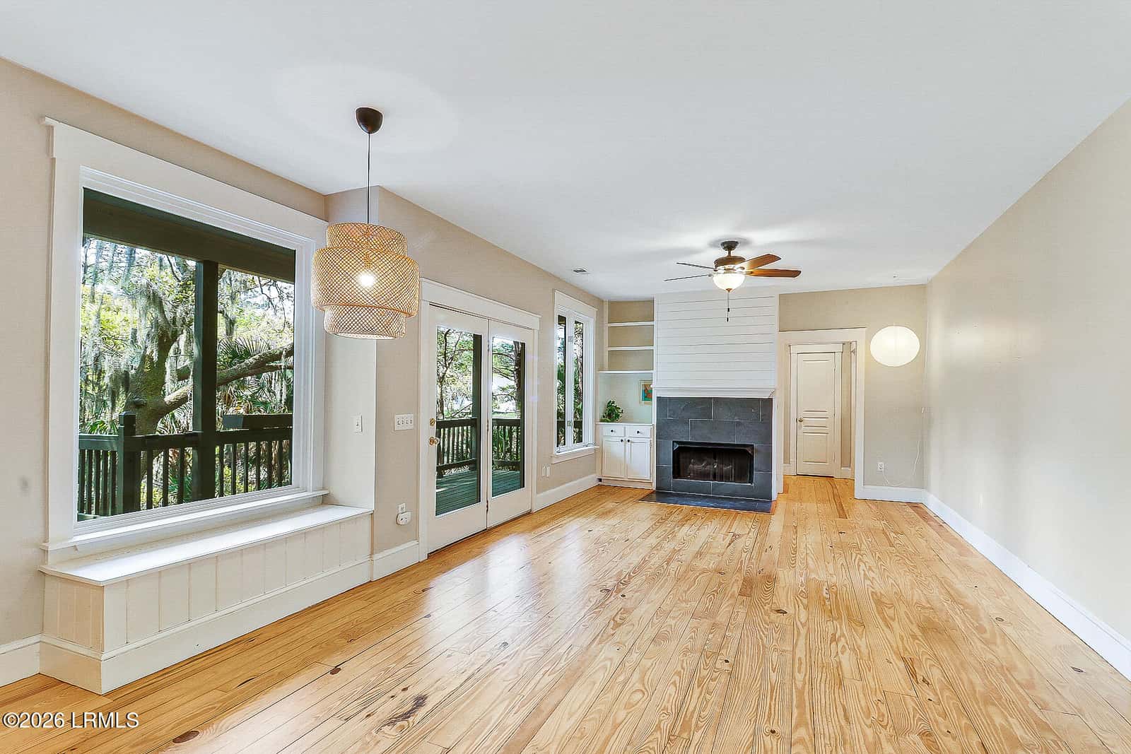19 Salt Wind Way, Hilton Head Island, SC 29926 — photo 22 of 62