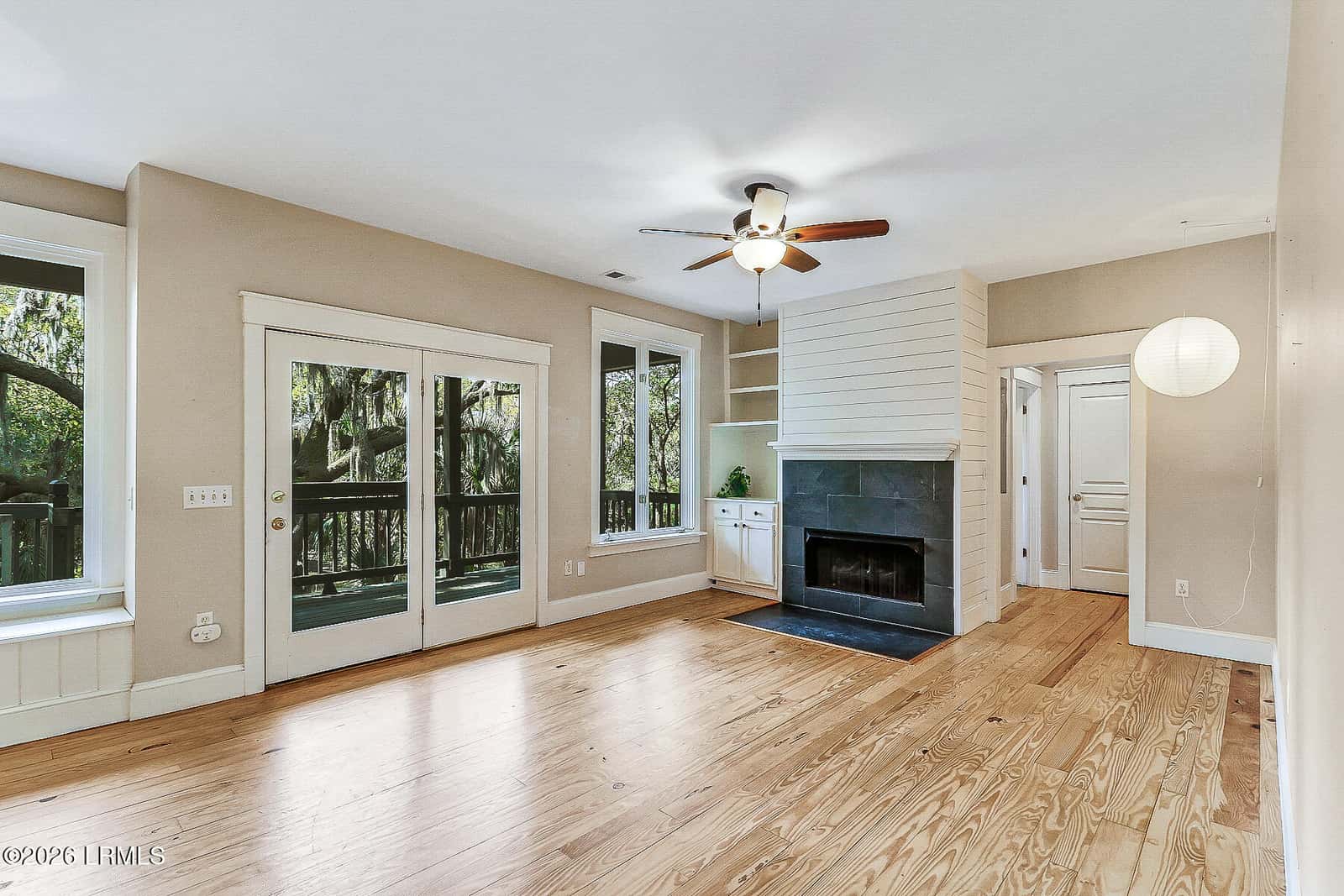 19 Salt Wind Way, Hilton Head Island, SC 29926 — photo 23 of 62