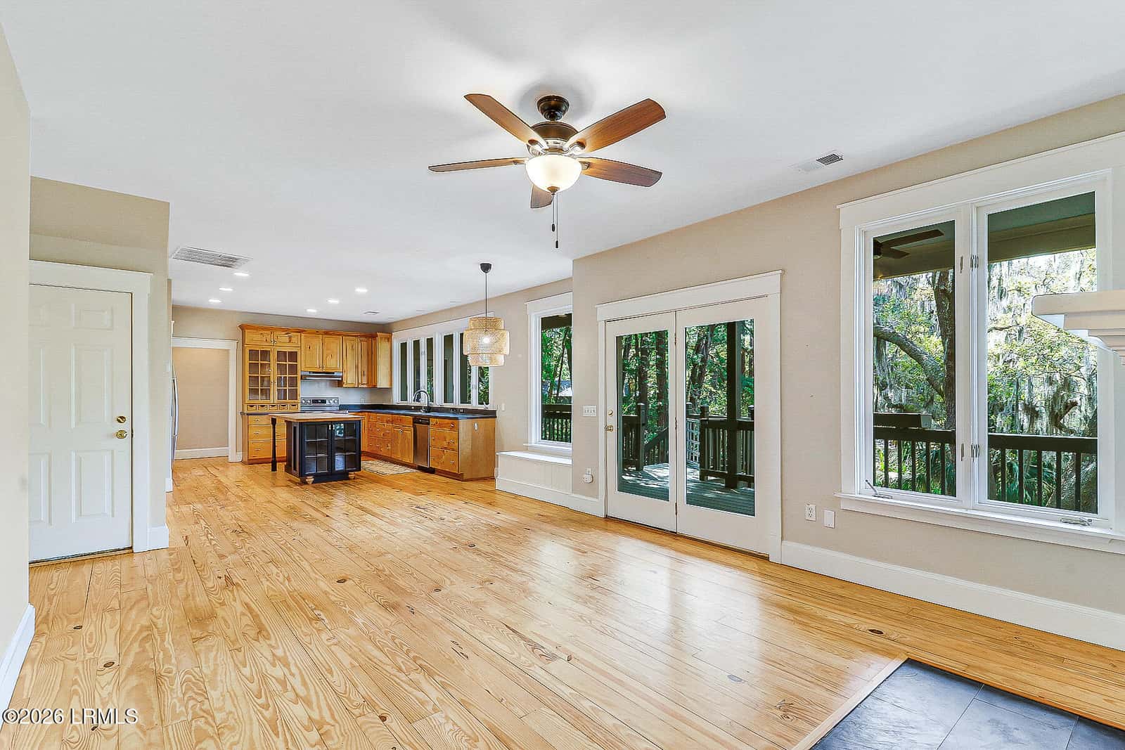 19 Salt Wind Way, Hilton Head Island, SC 29926 — photo 21 of 62