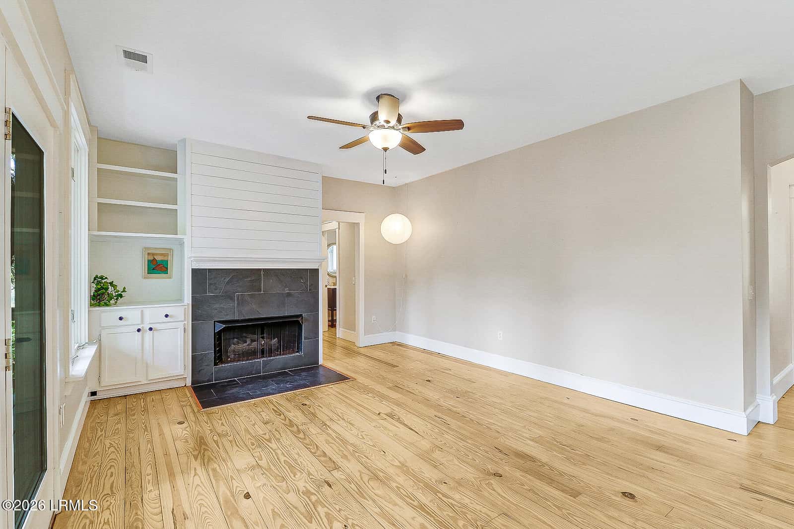 19 Salt Wind Way, Hilton Head Island, SC 29926 — photo 24 of 62