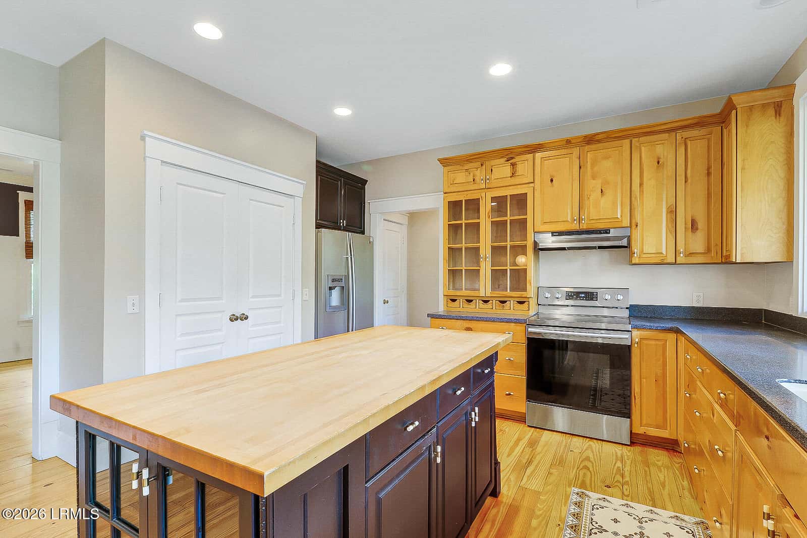 19 Salt Wind Way, Hilton Head Island, SC 29926 — photo 17 of 62
