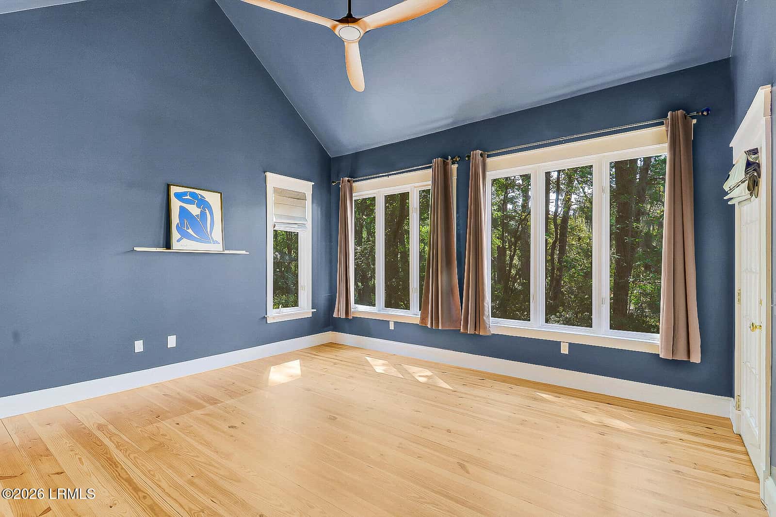 19 Salt Wind Way, Hilton Head Island, SC 29926 — photo 28 of 62