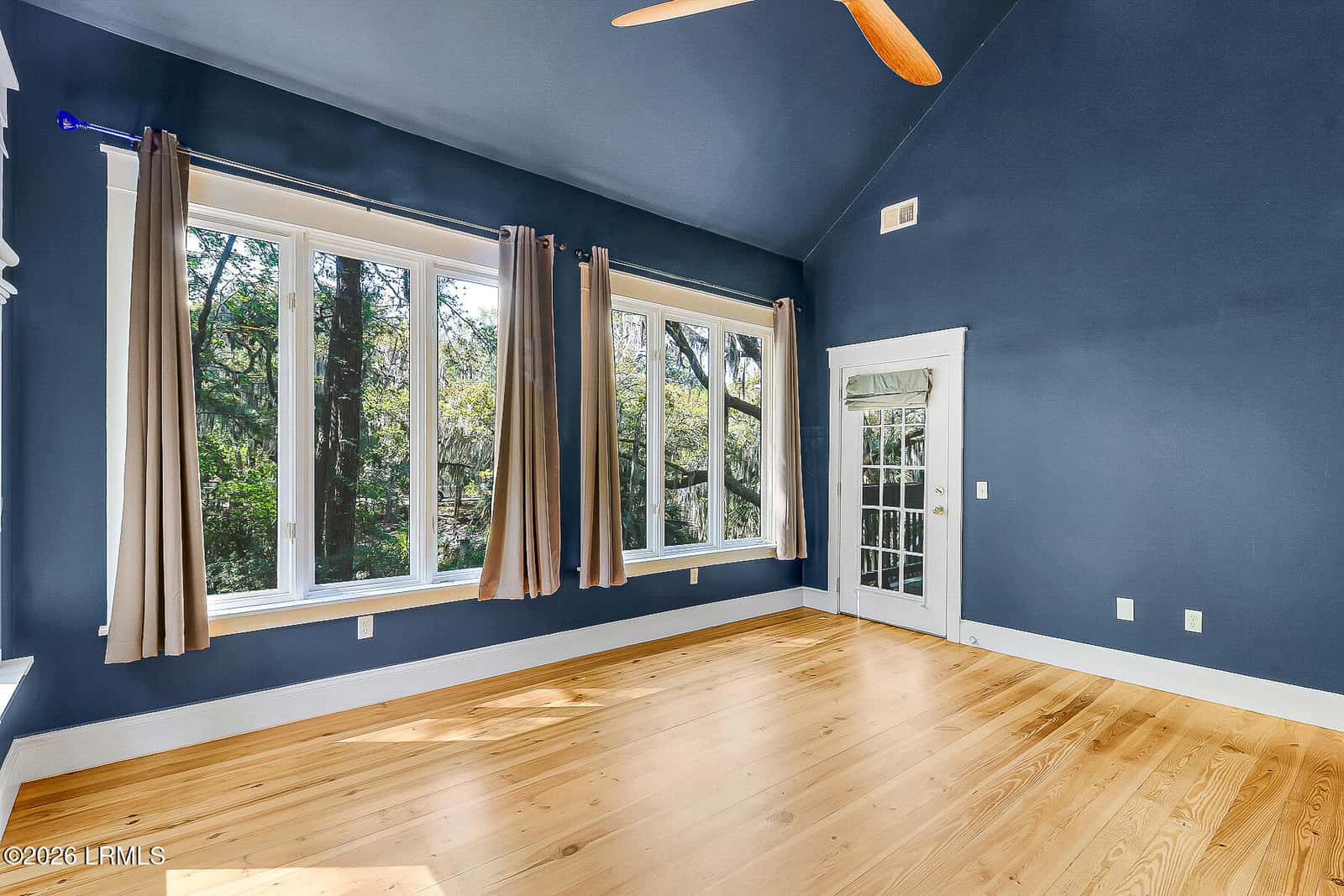 19 Salt Wind Way, Hilton Head Island, SC 29926 — photo 29 of 62