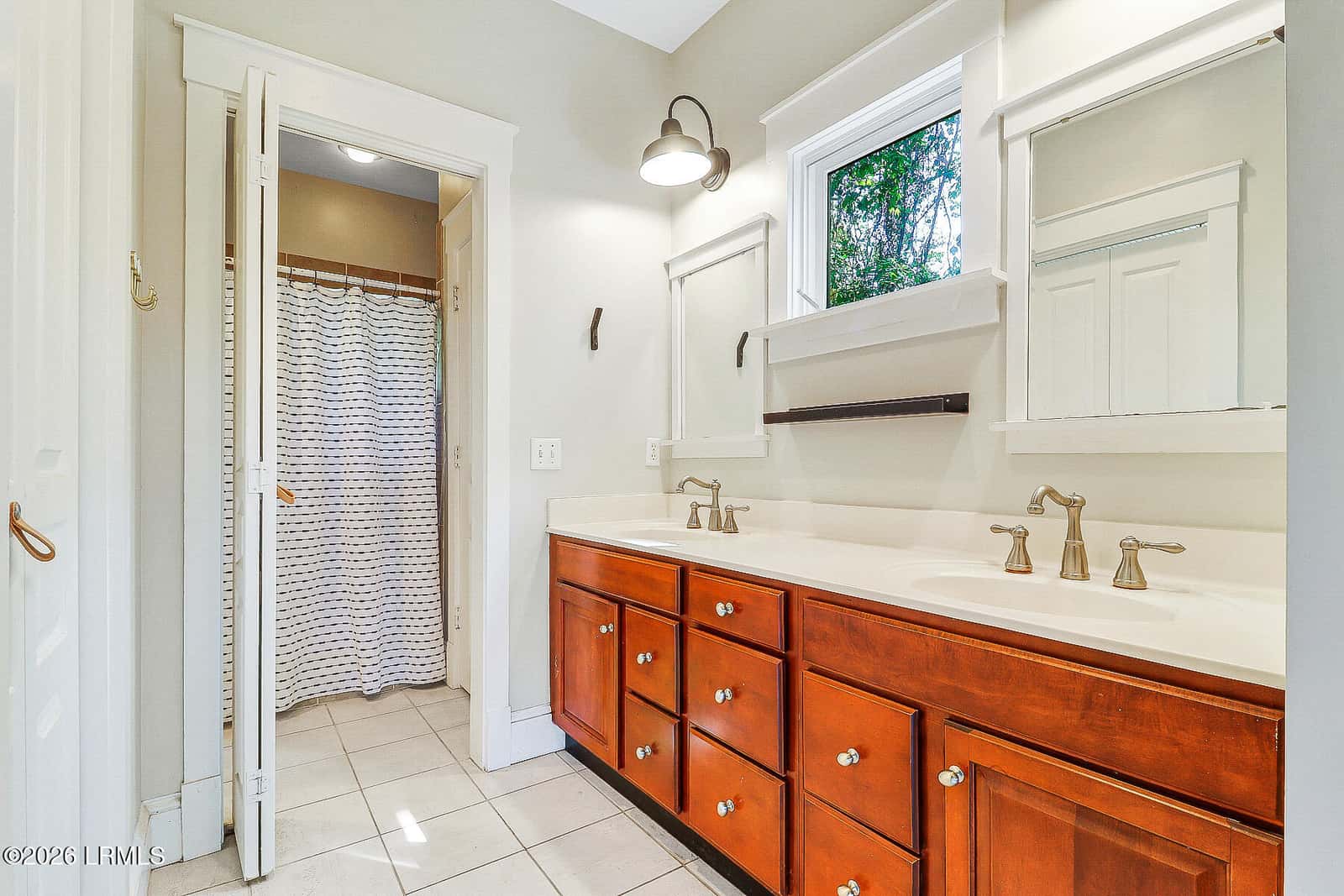 19 Salt Wind Way, Hilton Head Island, SC 29926 — photo 31 of 62