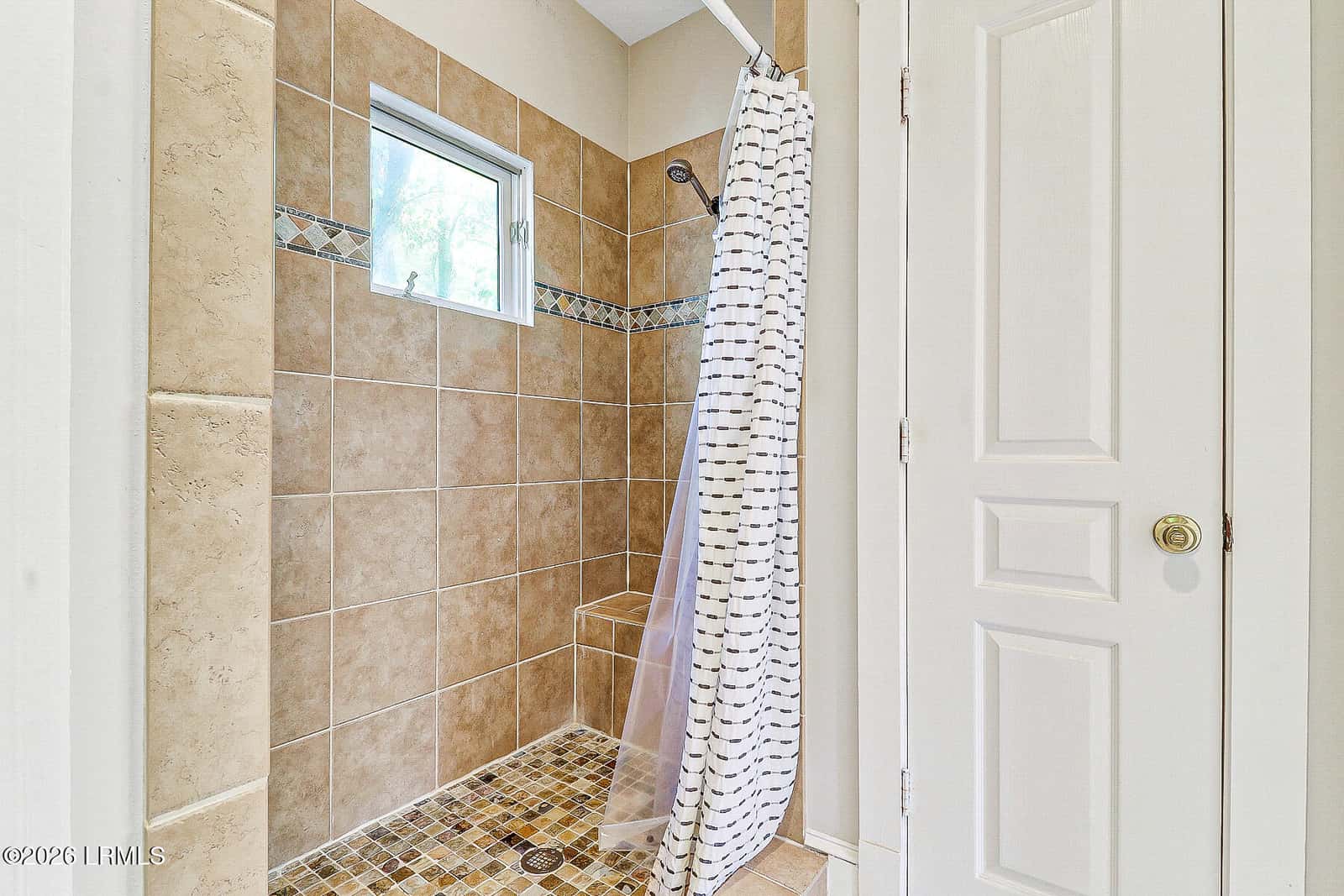 19 Salt Wind Way, Hilton Head Island, SC 29926 — photo 32 of 62