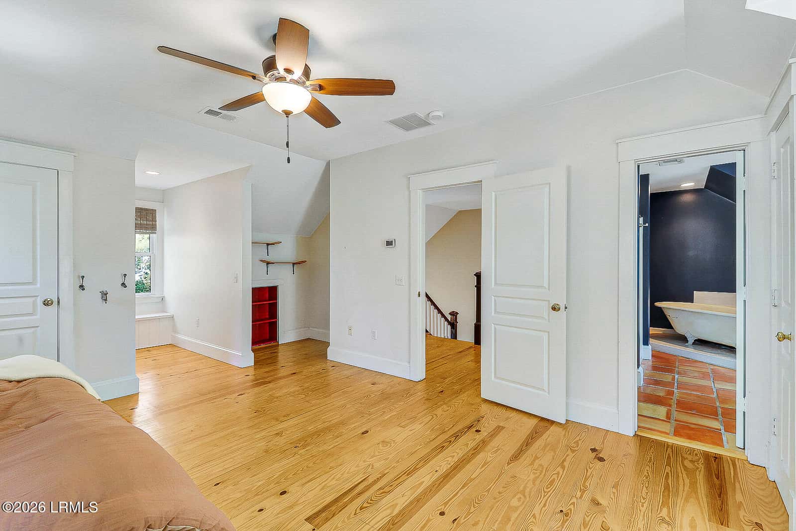 19 Salt Wind Way, Hilton Head Island, SC 29926 — photo 33 of 62