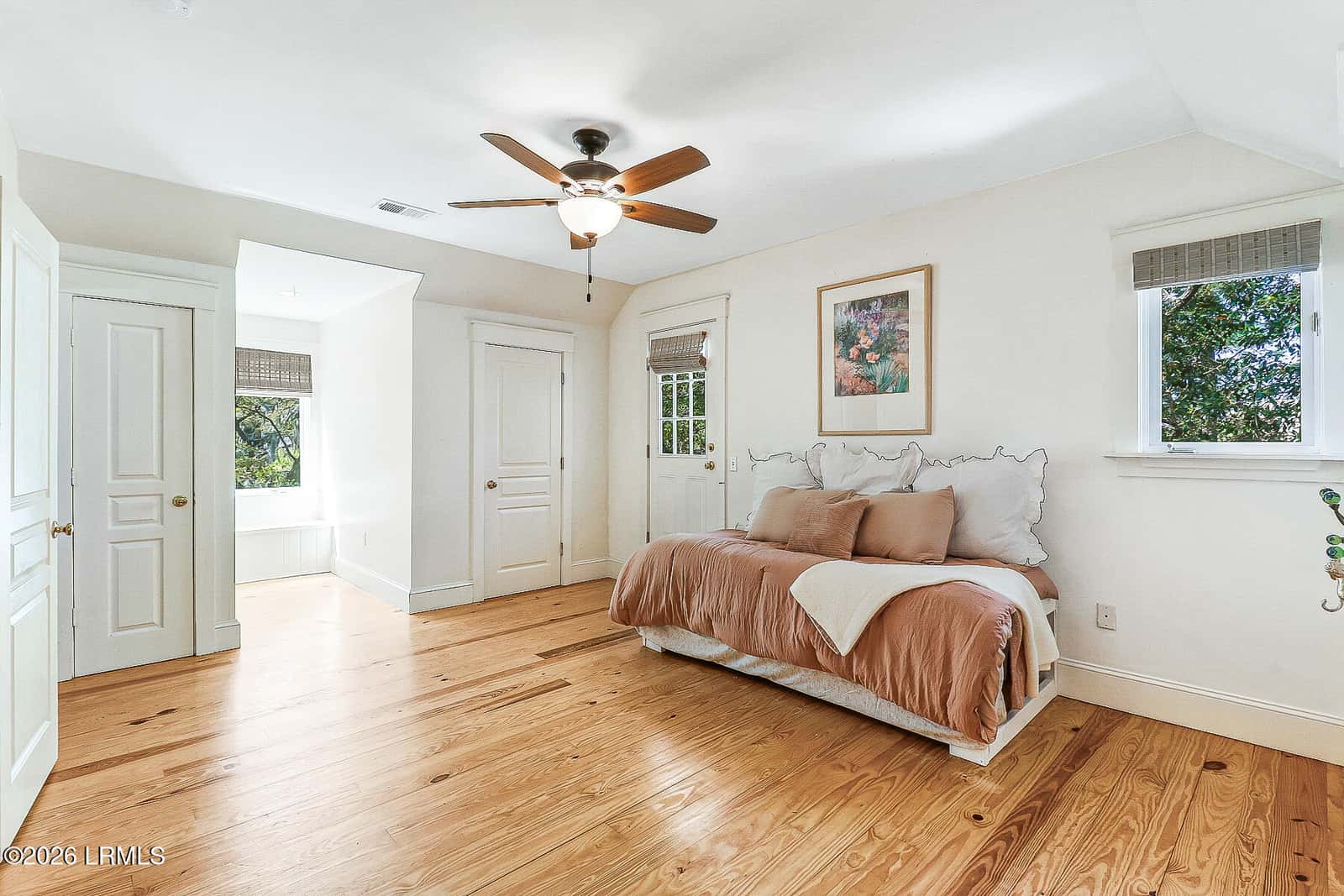 19 Salt Wind Way, Hilton Head Island, SC 29926 — photo 34 of 62