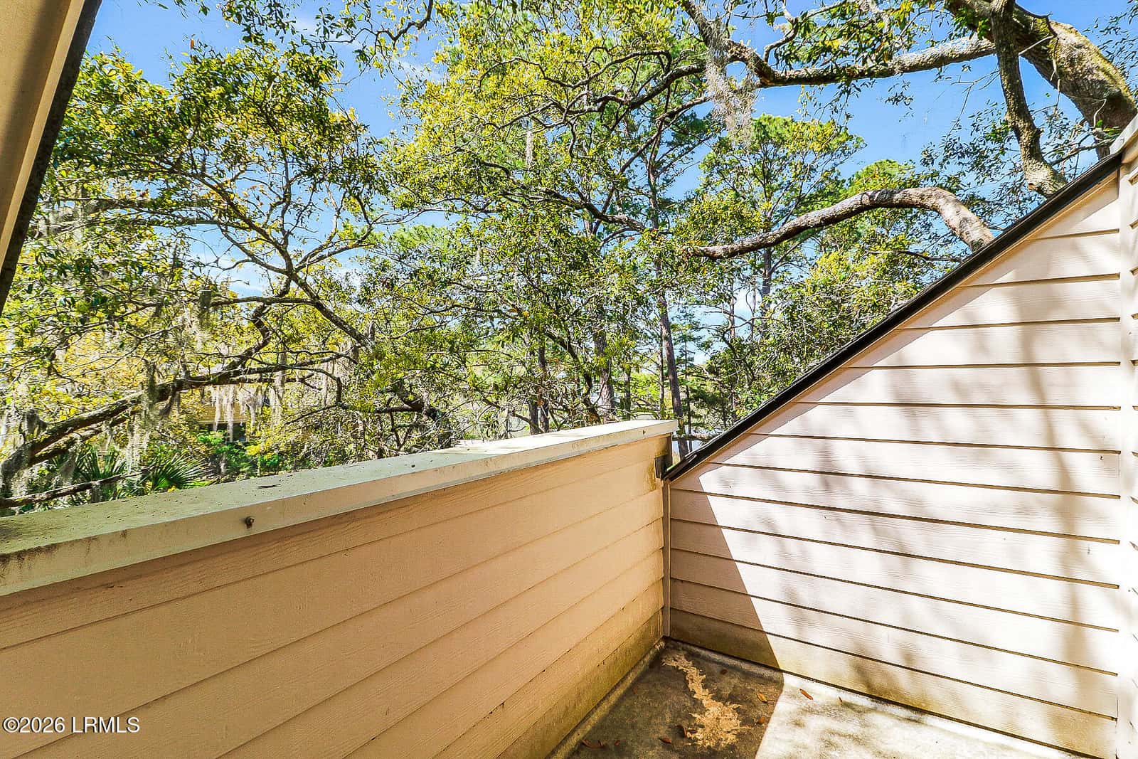 19 Salt Wind Way, Hilton Head Island, SC 29926 — photo 41 of 62