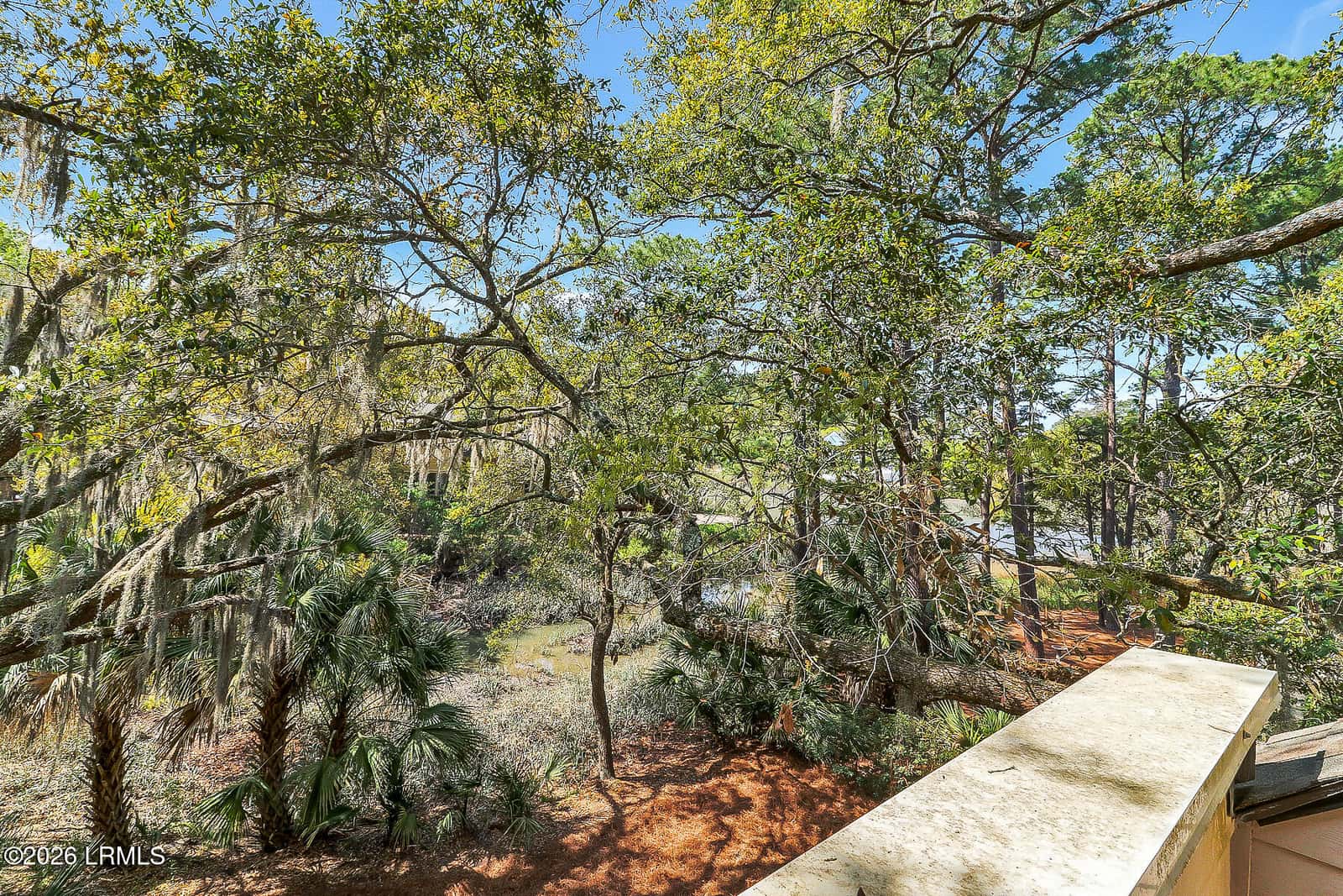 19 Salt Wind Way, Hilton Head Island, SC 29926 — photo 42 of 62