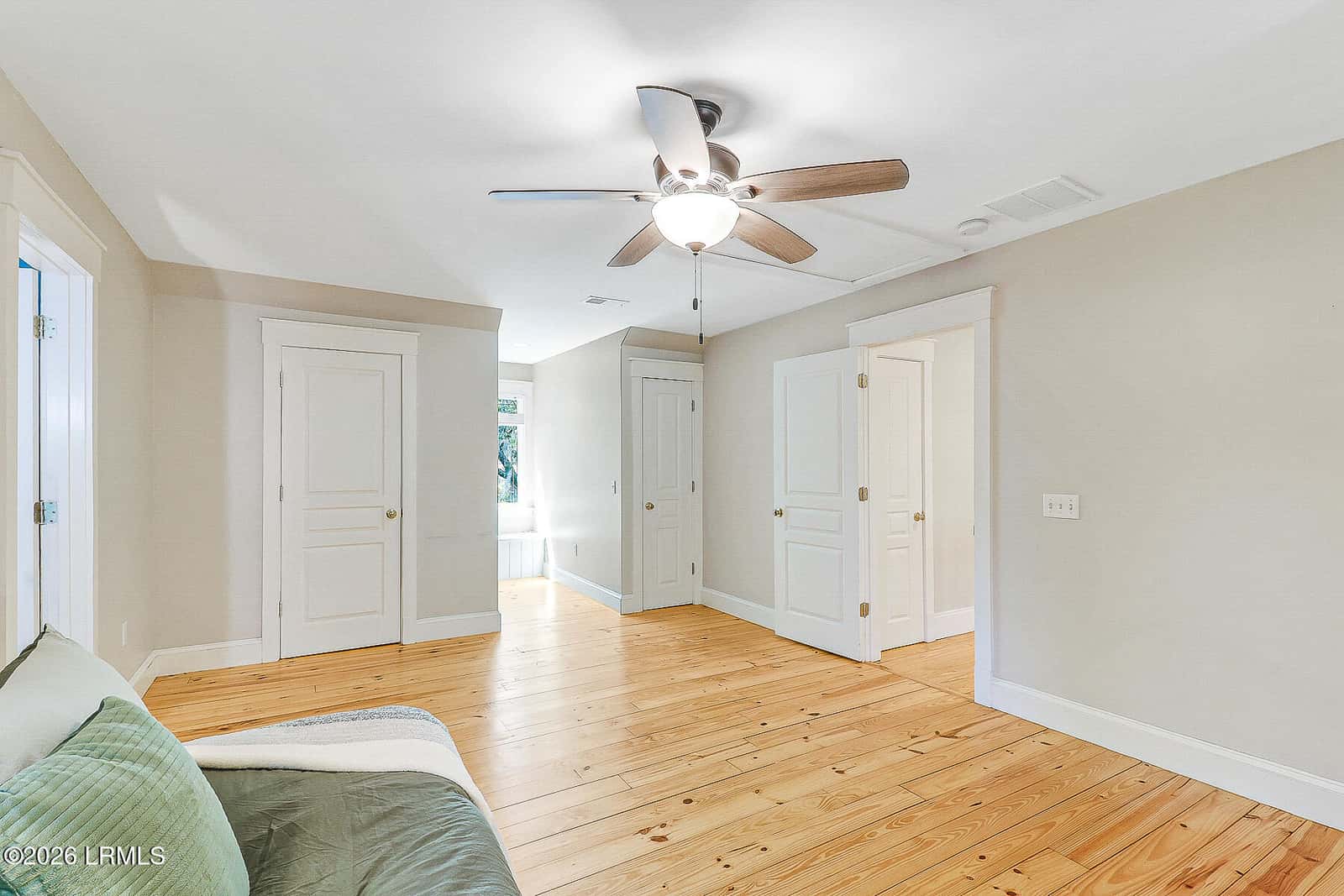 19 Salt Wind Way, Hilton Head Island, SC 29926 — photo 40 of 62